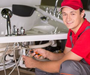 About Septic Pumping Service Buffalo, IL